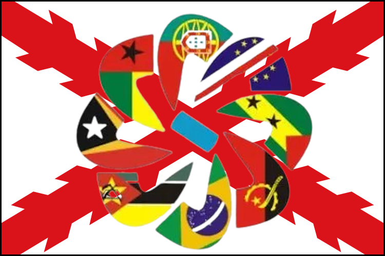 IBEROFONIA